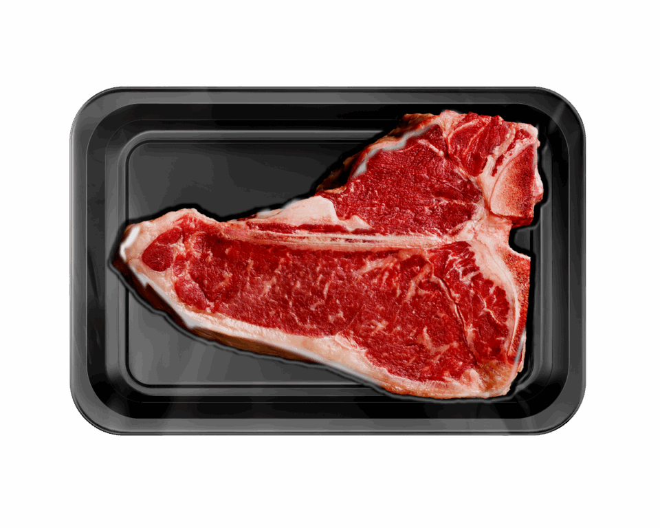 Korozo Group Strengthens Its Position in the Beef Industry Flexible packaging, food and drink packaging, food and drink sustainable packaging, Food packaging, Recyclability Food and Beverage Business