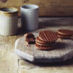 McVitie’s Owner Appoints Interim Vice President of Quality and Food Safety "leadership, chocolate biscuit, Food Industry, food safety, Here are some tags derived from the title: McVitie's, interim VP, Management, owner, quality Food and Beverage Business