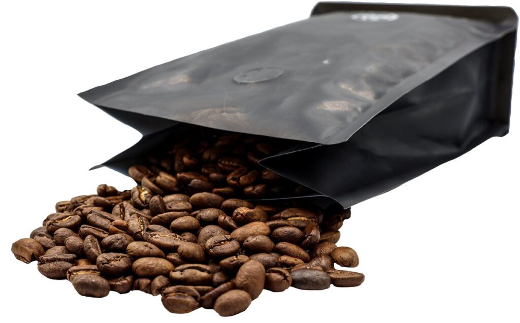 TPL Expands BOPP Film Offerings to Align with New EU Packaging Regulations Flexible packaging, food and drink packaging, food and drink sustainable packaging, Food packaging, Recyclability Food and Beverage Business