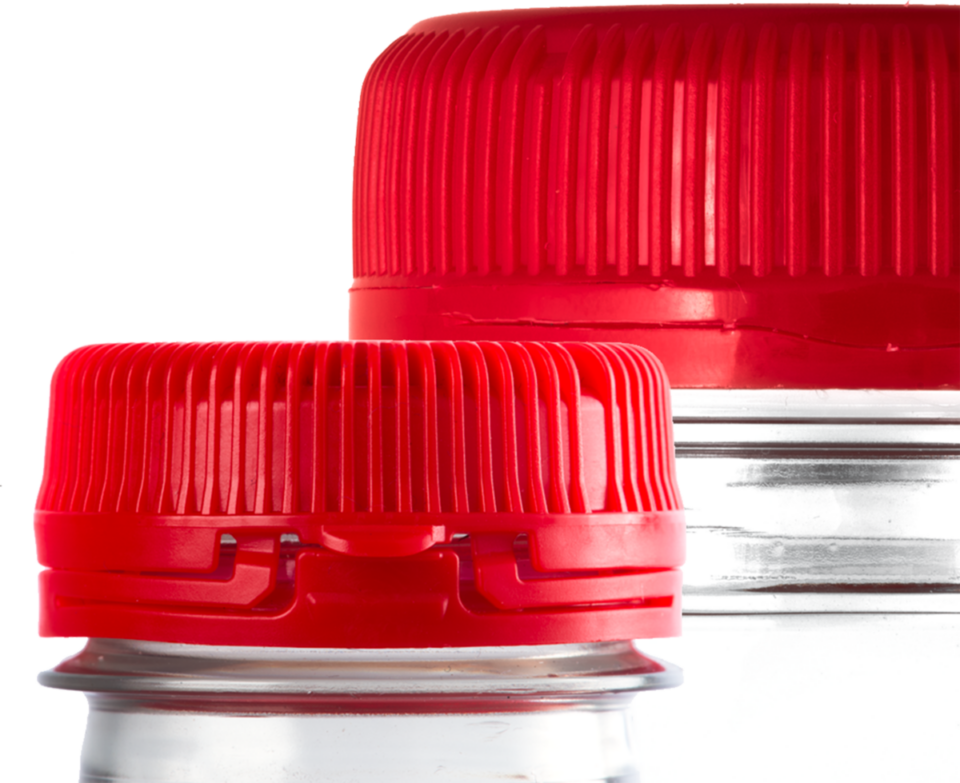 UNITED CAPS Enhances Executive Leadership Team with Strategic Appointments to Propel Business Growth beverage packaging, cap, closures, food and drink packaging, food and drink sustainable packaging, Recyclability Food and Beverage Business