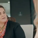 Senior Appointment at Diageo GB agreement, April 2025, business meeting, Corporate Announcement, GB, handshake, Here are the tags based on the title "Diageo GB senior appointment April 2025": Diageo, senior appointment, Service, Trust Food and Beverage Business