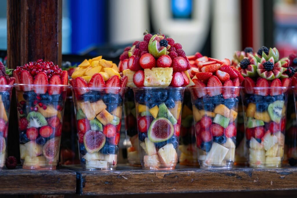 Sharper Focus: How Cutting-Edge Technology Is Redefining Food Slicing and Dicing Food and Beverage Business Sharper Focus: How Cutting-Edge Technology Is Redefining Food Slicing and Dicing AI in food cutting lines, automated food portion control, collaborative robots in food processing, cutting equipment for hygiene compliance, flexible automation in food factories, food processing efficiency technologies, food slicing and dicing automation, hygienic food processing machinery, inline quality control in food slicing, machine learning in-food production, portion control technology for manufacturers, predictive maintenance in food equipment, real-time data in food production, robotic arms in food factories, robotic food processing equipment, smart cutting solutions for food, sustainability in food cutting processes, ultrasonic food cutting technology, ultrasonic slicers for cheese, waste reduction through food cutting tech Food and Beverage Business ultrasonic food cutting technology,robotic food processing equipment,AI in food cutting lines,food slicing and dicing automation,hygienic food processing machinery,ultrasonic slicers for cheese,robotic arms in food factories,collaborative robots in food processing,automated food portion control,smart cutting solutions for food,food processing efficiency technologies,predictive maintenance in food equipment,machine learning in food production,cutting equipment for hygiene compliance,sustainability in food cutting processes,portion control technology for manufacturers,inline quality control in food slicing,real-time data in food production,waste reduction through food cutting tech,flexible automation in food factories