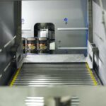 X-ray Inspection in High-Speed Canning Applications: Enhancing Safety, Quality and Compliance x-ray inspection Food and Beverage Business