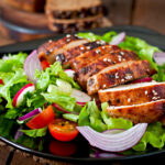 LDC Completes Acquisition of Pierre Martinet Group acquisition, business, company news, Food Industry, LDC, merger, Pierre Martinet Group Food and Beverage Business