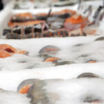 Navis Capital Completes Management Buyout of Godaco Seafood Fish & Seafood, Navis Capital Godaco Seafood management buyout exit strategy investment seafood industry private equity Food and Beverage Business