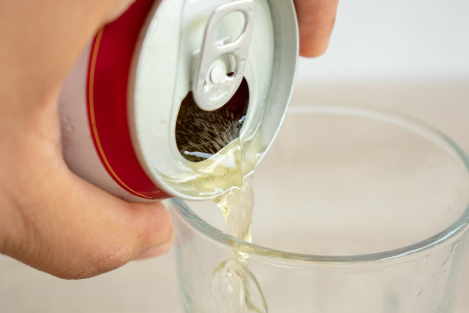 Proposed Amendments to the Soft Drinks Industry Levy Could Encompass Ready-to-Drink Coffee Proposed changes, rtd coffee, soft drinks industry levy Food and Beverage Business