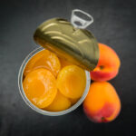 Tiger Brands to Divest Canned Fruit Segment, Langeberg and Ashton Food and Beverage Business Tiger Brands to Divest Canned Fruit Segment, Langeberg and Ashton Ashton, business, canned fruit, Langeberg, sale, Tiger Brands Food and Beverage Business