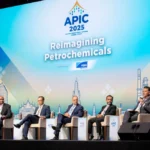 Indorama Ventures Leads Transformative Change and Circular Innovation at APIC 2025 beverage packaging, food and drink packaging, food and drink sustainable packaging, plastic, Recyclability Food and Beverage Business