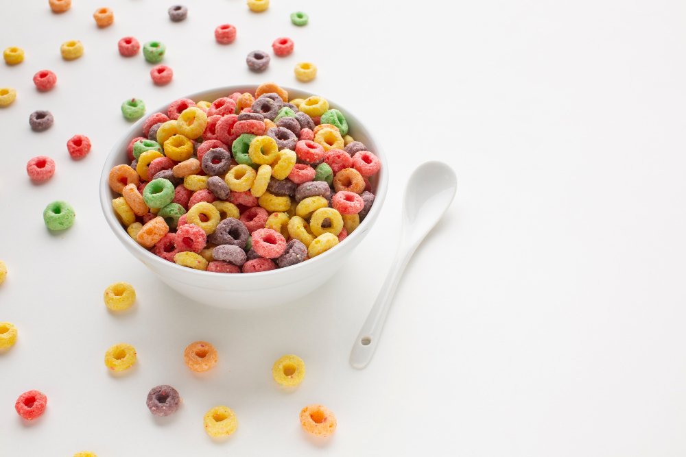 General Mills Initiates Cost-Driven "Transformation" Program Food and Beverage Business General Mills Initiates Cost-Driven "Transformation" Program costs, General mills, programme, transformation Food and Beverage Business