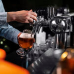 Unitas Wholesale Welcomes a New On-Trade Member Member, NEW, On-trade, Unitas, Welcome, wholesale Food and Beverage Business