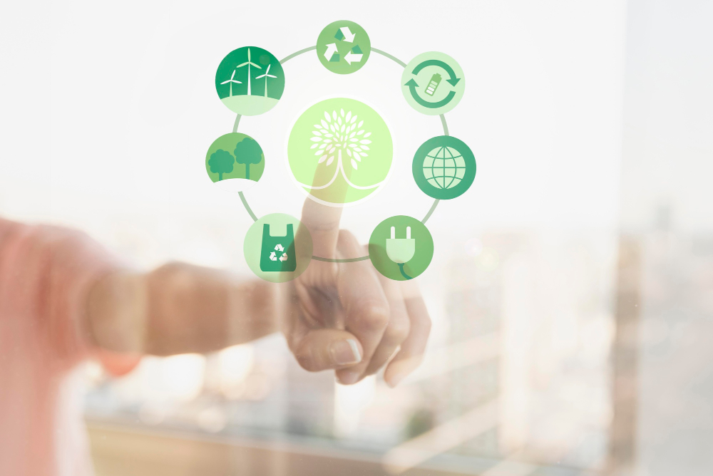 Cutting-Edge Carbon and Sustainability Monitoring Solutions for CPG Suppliers carbon, CPG, Here are some tags based on the title: Modern, suppliers, Sustainability, technology, tracking Food and Beverage Business