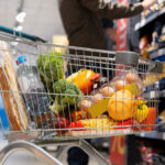 Food Sales Increase 8.2% Year-Over-Year During Easter 8.2%, commerce, Easter, food, holiday, Increase, retail, sales, Year Food and Beverage Business