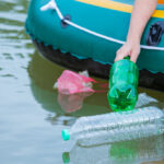 FSA Makes Decision on "Ocean Bound" Plastics in Food Packaging decision, environmental policy, Food packaging, FSA, Here are some tags based on the title: ocean bound plastics, regulations, Sustainability, waste management Food and Beverage Business