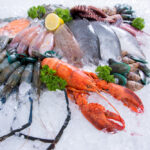 Pacific Seafood to Expand into Europe with New Office Launch EU expansion, Europe, Fish & Seafood, Here’s a list of tags based on the title: Pacific Seafood, international business, office opening, seafood industry Food and Beverage Business