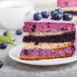 Kettle Chips Parent Company Purchases Italian Food Brand 30-34 years, 40-44 years, 50-54 years, authority, casual clothing, caucasian, close up, color image, court, courthouse, courtroom, Day, detail, focus on foreground, front view, gavel, hands clasped, head and shoulders, head in hands, horizontal, indoors, judge, judging, judgment, Judicial, justice, justness, Law, law court, Legal, legal magistrate, legal profession, legal system, listening, man, mature adult, mid adult, midsection, occupation, people, photography, robe, ruling, side view, sitting, standing, system, three people, trial, truth, verdict, waist up, Woman Food and Beverage Business