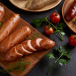 Cranswick Acquires Sausage Supplier Blakemans acquisition, Blakemans, business news, Cranswick, Food Industry, sausage supplier Food and Beverage Business