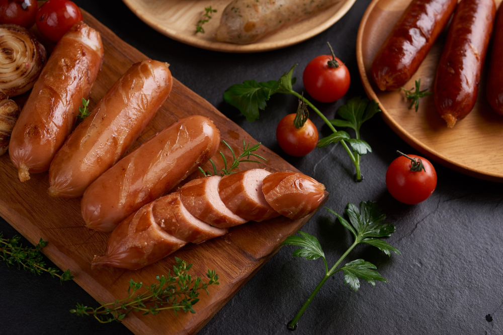 Cranswick Acquires Sausage Supplier Blakemans acquisition, Blakemans, business news, Cranswick, Food Industry, sausage supplier Food and Beverage Business