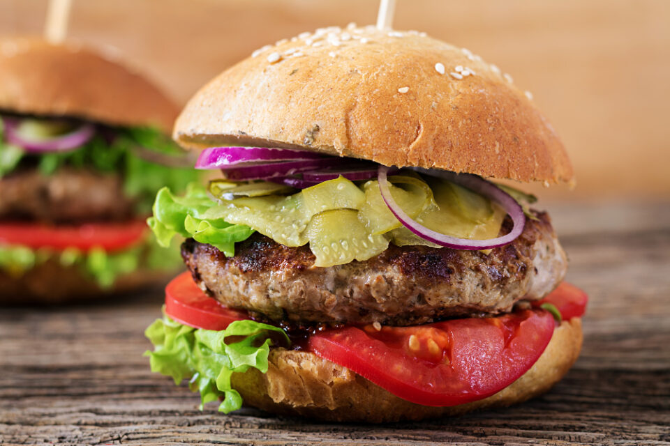 Millow Invests in Mycelium-Based Oat Protein Production Facility asian and indian ethnicities Food and Beverage Business