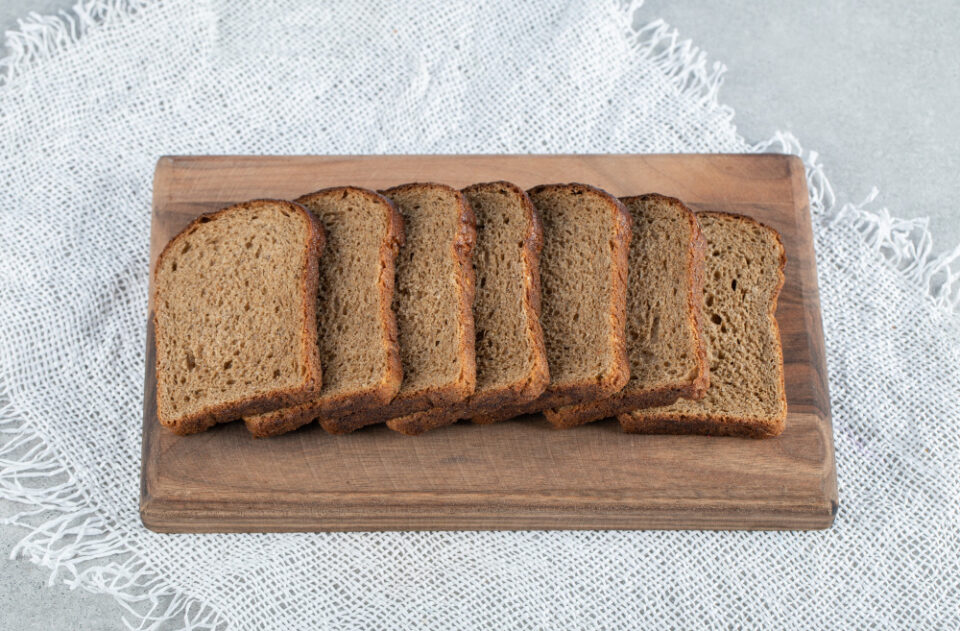 Hovis and Kingsmill Parent Companies in Merger Discussions Hovis, Kingsmill, merger, owners, processed grains, talks Food and Beverage Business