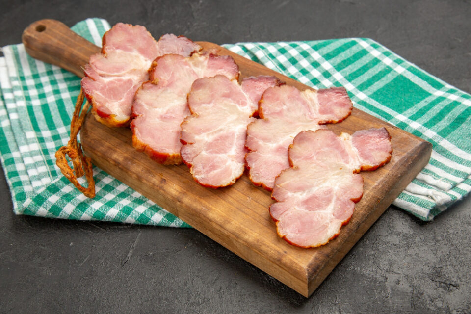 Drake Meat Processors Obtains Funding for New Facility in Canada Agriculture, Business Growth, Canada, Drake, Drake Meat Processors, facility, funding, investment, meat, meat processing, Obtains, plant, processors Food and Beverage Business