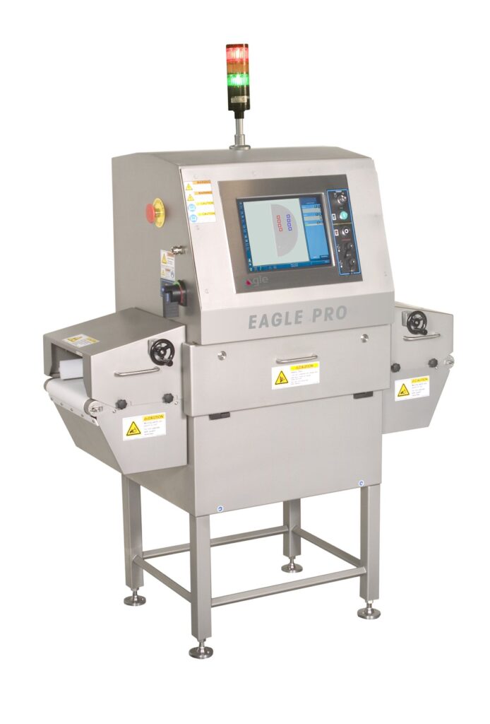 Eagle Upgrades Pack 240 PRO to Tackle Challenges of Metalized Packaging Food and Beverage Business Eagle Upgrades Pack 240 PRO to Tackle Challenges of Metalized Packaging food and drink packaging, food and drink sustainable packaging, Food packaging, Machinery Food and Beverage Business