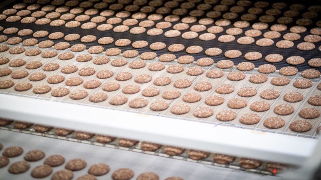 Fazer Bakery Announces Plans to Boost Production in Finland bakery, capacity, Fazer, Fazer Group, Finnish, investment, production Food and Beverage Business