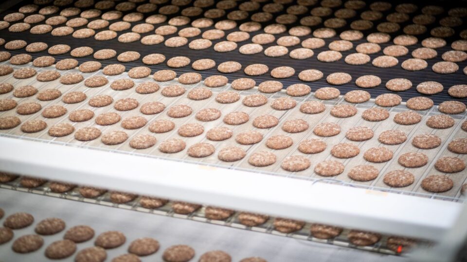 Fazer Bakery Announces Plans to Boost Production in Finland bakery, capacity, Fazer, Fazer Group, Finnish, investment, production Food and Beverage Business