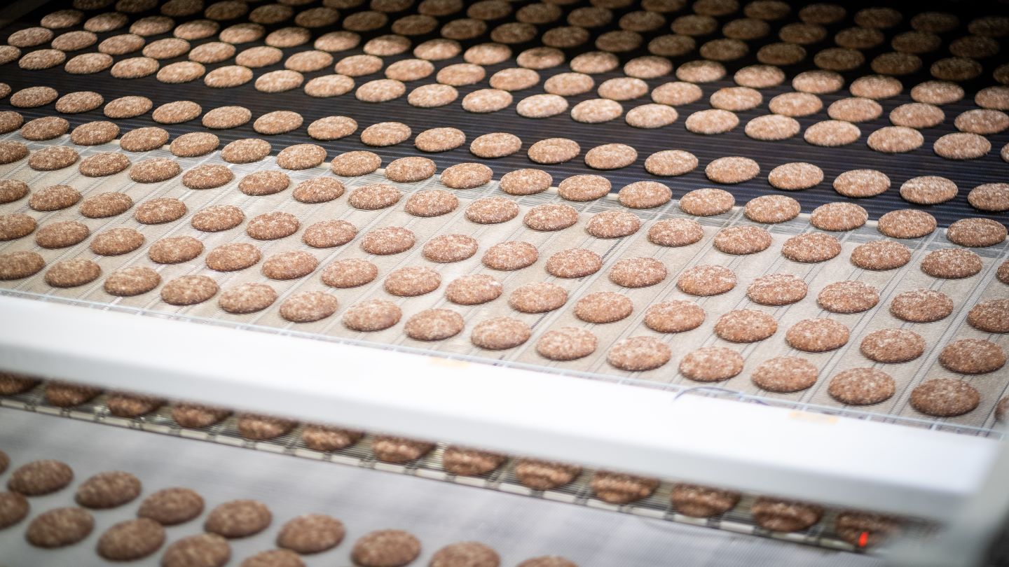 Fazer Bakery Announces Plans to Boost Production in Finland