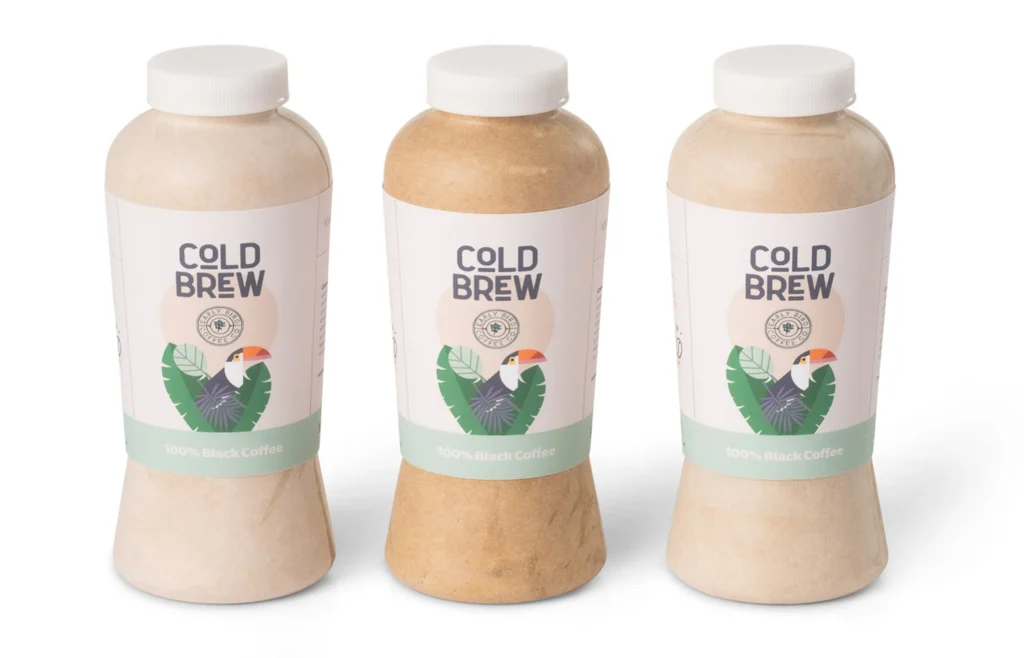 Avantium Partners with The Bottle Collective to Implement Dry Molded Fiber Technology Avantium, dry molded fiber technology, eco-friendly, innovation, packaging, partnership, Sustainability, The Bottle Collective Food and Beverage Business