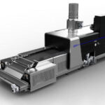 GEA's E-Bake G2 Electric Tunnel Oven Enhances Energy Efficiency and Precision baking technology, E-Bake G2, electric oven, energy efficiency, GEA, precision, tunnel oven Food and Beverage Business