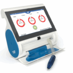 WITT Gas Unveils the OXYPAD: A Cutting-Edge 2-in-1 Gas Analyzer for Quality Control in Modified Atmosphere Packaging food and drink packaging, food and drink sustainable packaging, Food packaging, Machinery Food and Beverage Business