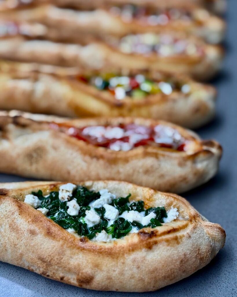 IDAK Food Group Acquires Pizza Company Sorrento Sapori e Tradizioni acquisition, business news, Food Industry, Here are the tags based on the title: IDAK Food Group, IDAK Food Group, pizza, Sapori e Tradizioni, Sorrento Food and Beverage Business