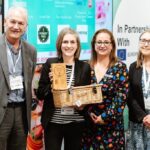 Speciality & Fine Food Fair Awards 2025 open for entries Food and Beverage Business
