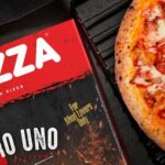 Italpizza invests in boosting production