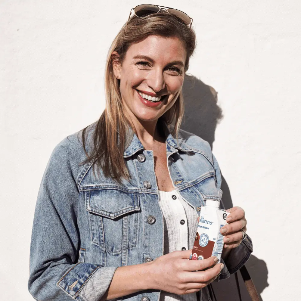 Danone Acquires Majority Stake in Plant-Based Nutrition Company Kate Farms acquires, acquisition, business news, company, Danone, Farms, Food Industry, health, Here are some tags based on the title you provided: Danone, Kate, Kate Farms, majority, majority ownership, nutrition, plant-based, PlantBased, stake Food and Beverage Business