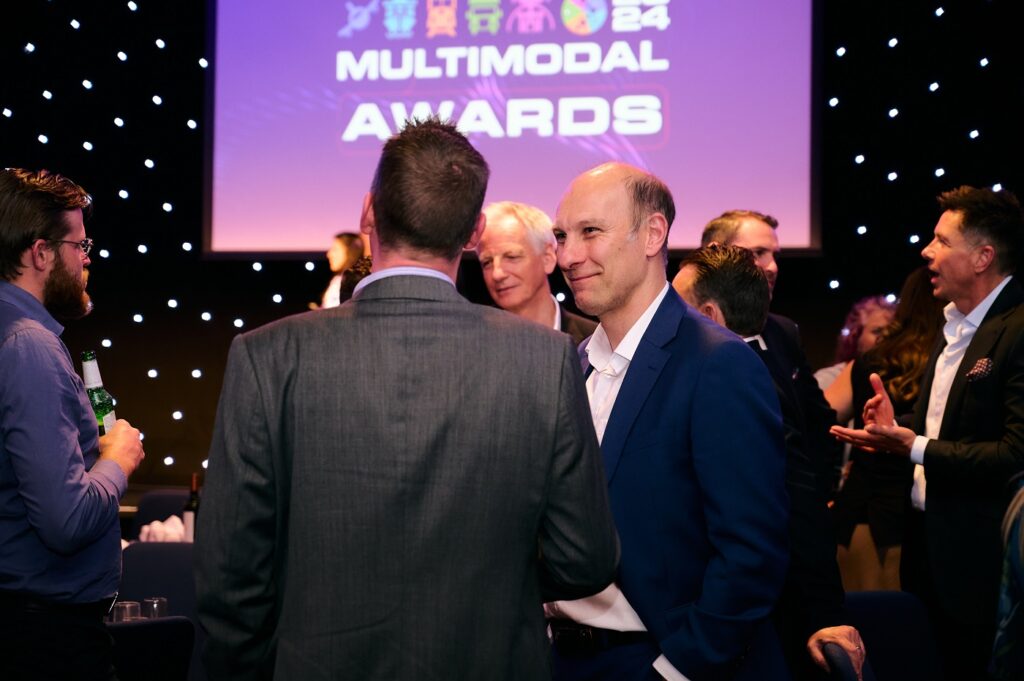 Outstanding Logistics and Supply Chain Businesses Named as Finalists for the 2025 Multimodal Awards Food and Beverage Business Outstanding Logistics and Supply Chain Businesses Named as Finalists for the 2025 Multimodal Awards Food and Beverage Business