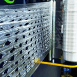 Springpack Launches Eco-Focused Packaging Solutions to Help Cut Plastic Waste in the UK Food & Drink Distribution Sector Biodegradable, eco-friendly, environmental impact, green packaging, Here’s a list of comma-separated tags from the title: springpack, packaging, Plastic waste, reduces, Sustainability, waste reduction Food and Beverage Business