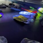 Polytag’s Invisible UV Tags Named Among TIME’s Best Inventions of 2026 Best Inventions of 2026, Invisible UV Tags, Packaging innovation, Polytag, Product Authentication, TIME Magazine, UV Technology Food and Beverage Business