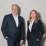 Top Cap Holding Enhances Leadership Team with Industry Leaders beverage packaging, food and drink packaging, food and drink sustainable packaging Food and Beverage Business