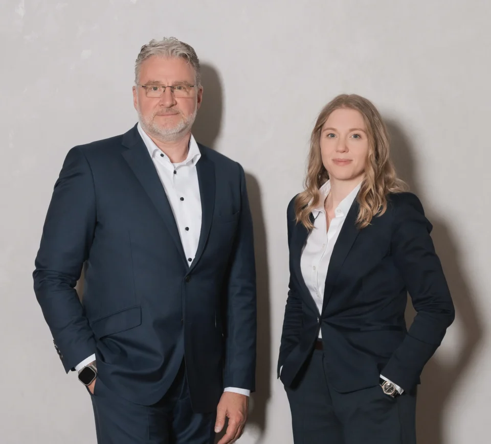 Top Cap Holding Enhances Leadership Team with Industry Leaders beverage packaging, food and drink packaging, food and drink sustainable packaging Food and Beverage Business