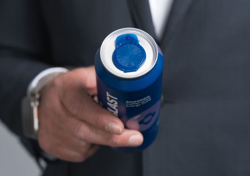 Top Cap Holding Enhances Leadership Team with Industry Leaders beverage packaging, food and drink packaging, food and drink sustainable packaging Food and Beverage Business