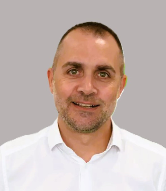 A.F. Blakemore Names New Chief Financial Officer A.F. Blakemore, appointment, behavior, business, Chief Financial Officer, news, relationship Food and Beverage Business