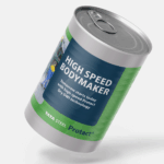 Tata Steel Nederland Launches New Food Can Manufacturing Machine at R&D Facility facility, food can-making, machine, Nederland, research and development, Service, Tata Steel Food and Beverage Business