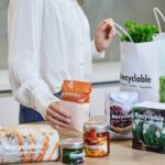 UPM to Invest Over €10 Million in Modernizing Tervasaari Mill Food and Beverage Business UPM to Invest Over €10 Million in Modernizing Tervasaari Mill food and drink packaging, food and drink sustainable packaging, Food packaging, paper, Recyclability Food and Beverage Business