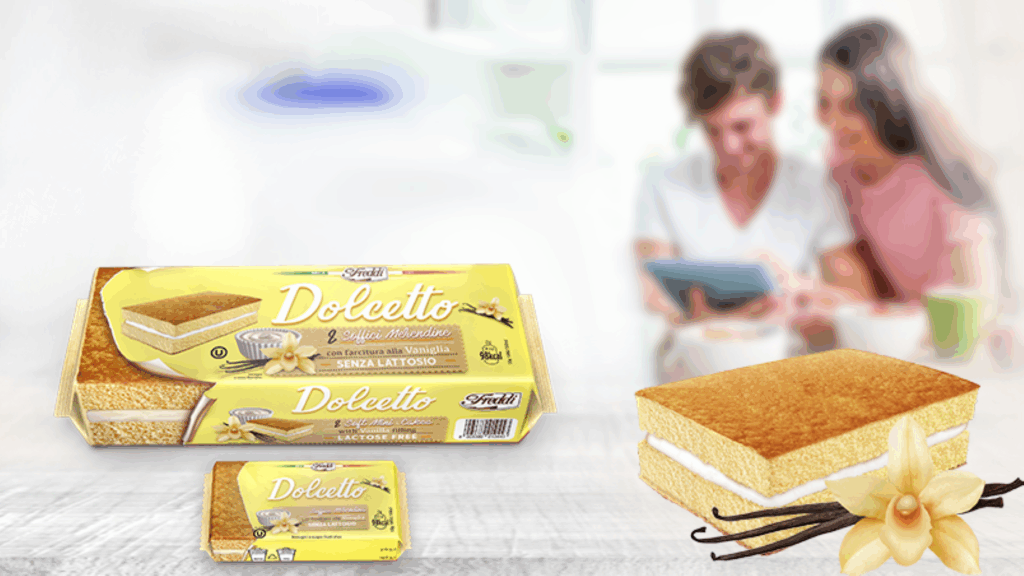 Valeo Foods Grows in Italy by Acquiring Freddi Dolciaria Food and Beverage Business Valeo Foods expands in Italy with Freddi Dolciaria acquisition