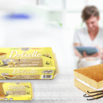 Valeo Foods expands in Italy with Freddi Dolciaria acquisition