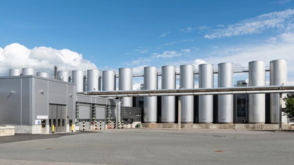 Valio Plans €30 Million Investment in Finnish Cheese Facility Food and Beverage Business Valio to invest €30m in Finland cheese plant