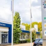 Snack producer Van Geloven to shut three plants