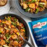 Conagra to Sell Chef Boyardee Brand in $600 Million Transaction $600m, brand, Chef Boyardee, Conagra Brands, deal, Divest, Here are the tags based on the title: Conagra Food and Beverage Business