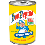 B&G Foods Sells Don Pepino and Sclafani Brands to Violet Foods B&G Foods, brands, divestiture, Don, Don Pepino, Food Industry, Foods, Pepino, Sclafani, sells, Shelf-stable, Violet, Violet Foods Food and Beverage Business